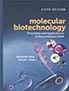 molecular-biotechnology-books