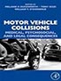 motor-vehicle-collisions-books