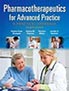 pharmacotherapeutics-for-advanced-books