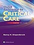 quick-reference-to-critical-care-books