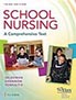 school-nursing-books