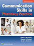 communication-skills-books