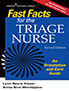 fast-facts-for-the-triage-books