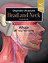 head-and-neck-books