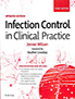 infection-control-in-clinical-books