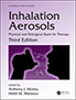 inhalation-aerosols-physical-books
