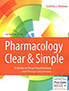 pharmacology-clear-books