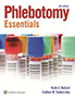 phlebotomy-essentials-book