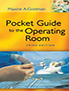 pocket-guide-books