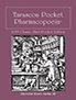 tarascon-pocket-books