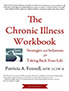 the-chronic-illness-books