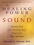 the-healing-power-books