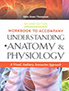 understanding-anatomy-books