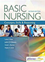 basic-nursing-books