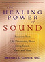 healing-books
