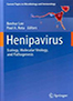 henipavirus-books