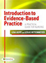 introduction-to-evidence-books