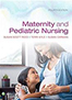 maternity-and-pediatric-books
