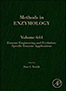 methods-in-enzymology-books