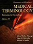 dunmore-and-fleischer's-medical-terminology-books