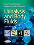 urinalysis-and-body-fluids-books