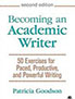 becoming-an-academic-books