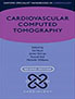 cardiovascular-computed-tomography-books