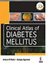 clinical-atlas-of-diabetes-books