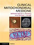 clinical-mitochondrial-medicine-books