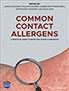 common-contact-allergens-books