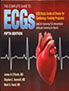 complete-guide-to-eCGs-books