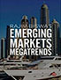 emerging-markets-megatrends-books
