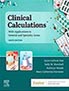 clinical-calculations-package-books