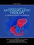 clinical-guide-to-antineoplastic-books