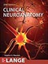 clinical-neuroanatomy-books