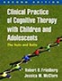 clinical-practice-of-cognitive-books