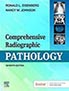 comprehensive-radiographic-books