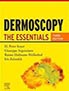 dermoscopy-the-essentials-books