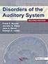 disorders-of-the-auditory-system-books