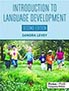 introduction-to-language-development-books