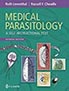 medical-parasitology-books