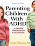 parenting-children-with-adhd-books