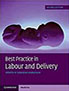 best-practice-in-labour-books