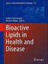 bioactive-lipids-in-health-and-disease-books"