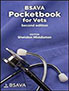 bsava-pocket-book-for-vets-books