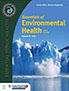 essentials-of-environmental-health-book