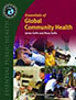 essentials-of-global-community-health-books