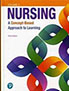nursing-a-concept-based-books