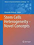 stem-cells-heterogeneity-novel-books