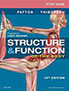study-guide-for-structure-books